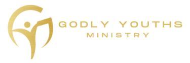 Godly Youths Ministry