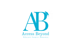 ab (1)