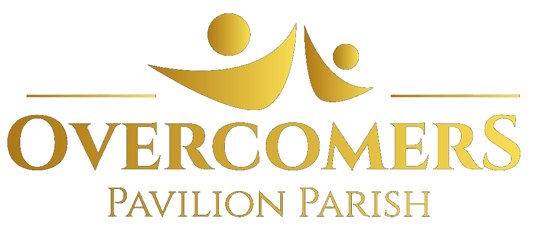 logo gold2