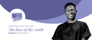 Blog copy of email markerting (2)