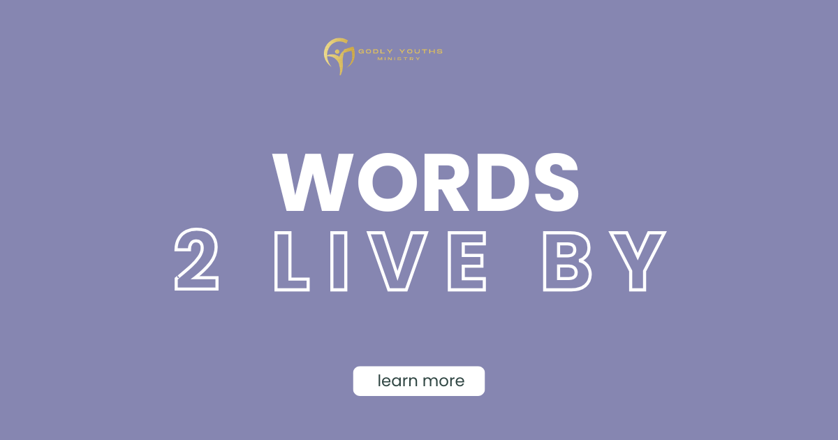 gold and white modern new year 2026 facebook post (2)